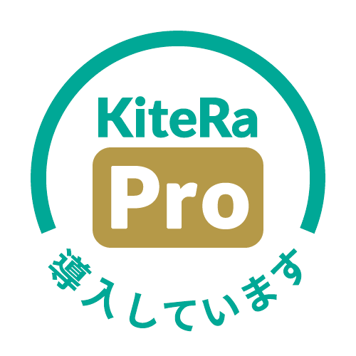 KiteRa Pro